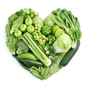 1377079263_Green-vegetables