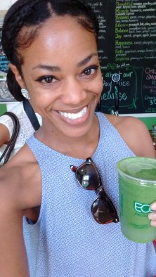 IMG_20160702_093346841