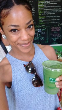 IMG_20160702_093348144