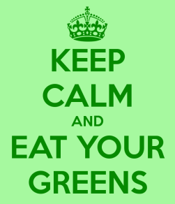 keep-calm-and-eat-your-greens-6