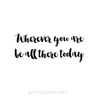 Be-all-there_Daily-INspiration_The-Red-fairy-Project-600x600