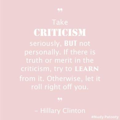 clinton_quote_large