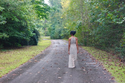 fullsizeoutput_aa8 (1)