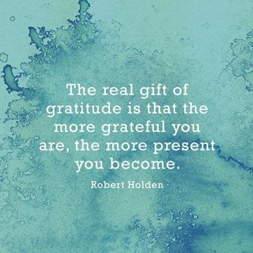 my-favorite-gratitude-quotes-action-jacquelyn-10