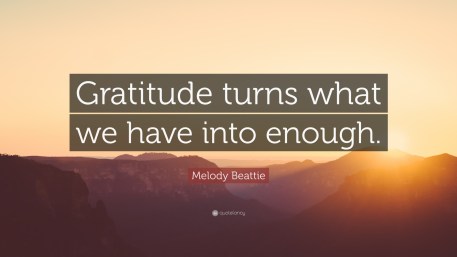 my-favorite-gratitude-quotes-action-jacquelyn-14-1000x563@2x